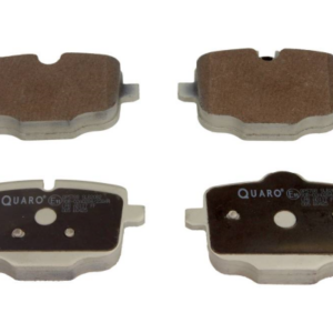 KLOCKI HAM. BMW T. F10/F11 525-550