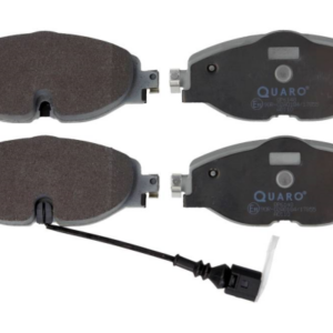 KLOCKI HAM. VW P. GOLF VII/A3/OCTAVIA/LEON 12-