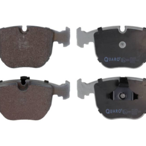 KLOCKI HAM. BMW P. E39 11/95-