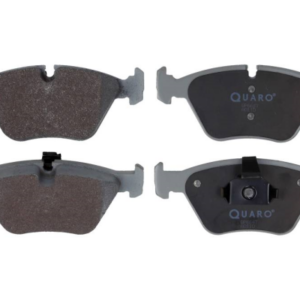 KLOCKI HAM. BMW P. E46 98-