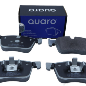 KLOCKI HAM. PEUGEOT P. 3008/5008 1,2-1,6/1,6-2,0 BLUEHDI 16-