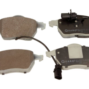KLOCKI HAM. VW P. A4 99-/A6 -99/PASSAT 00- 1,6-2,8 Z CZUJNIKAMI WVA 23018