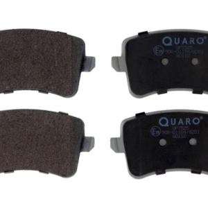 KLOCKI HAM. VW T. A4/A5/Q5 07-