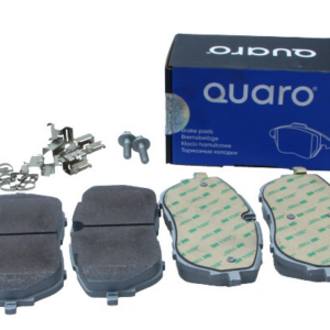 KLOCKI HAM. PEUGEOT P. 308/508 1,5-2,0 HDI 14-