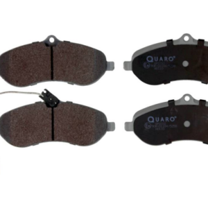 KLOCKI HAM. CITROEN P. JUMPY/SCUDO/EXPERT 07-