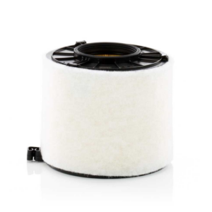 Filtr powietrza MANN FILTER C17011