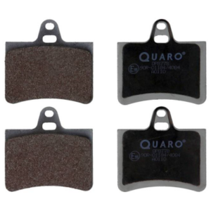 QUARO - QP8778