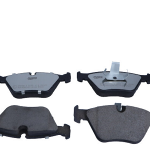KLOCKI HAM. BMW P. E39 10/96- QUARO SILVER CERAMIC