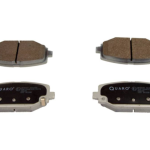 KLOCKI HAM. CHRYSLER T. VOYAGER 12-