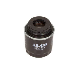 Filtr oleju ALCO FILTERS SP-1373