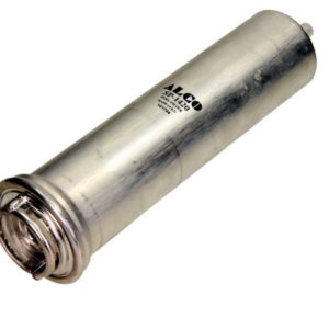 Filtr paliwa ALCO FILTERS SP-1420