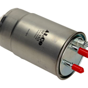 Filtr paliwa ALCO FILTERS SP-1421
