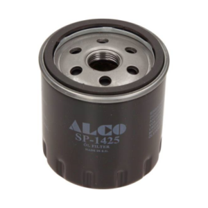 Filtr oleju ALCO FILTERS SP-1425