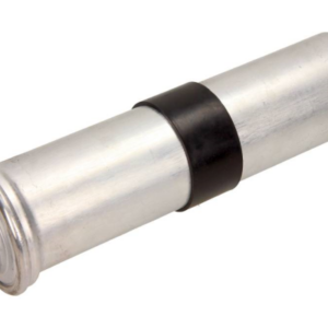 Filtr paliwa ALCO FILTERS SP-1427