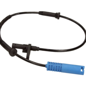 CZUJNIK ABS BMW 3 E90 2,0 04-
