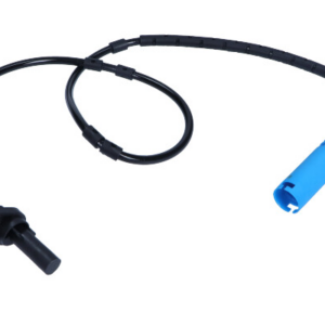 CZUJNIK ABS BMW T. E83 X3 04-11 674MM