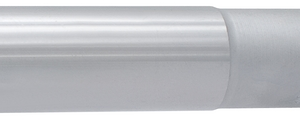 NASADKA 1/2" 20 MM X 77 MM 12-KĄTNA DŁUGA