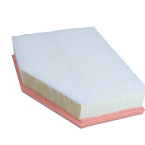 Filtr powietrza MANN FILTER C28037