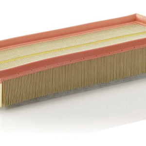 Filtr powietrza MANN FILTER C3282