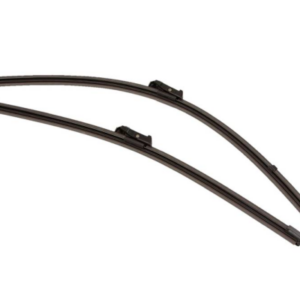 PIÓRO WYCIERACZKI 650/475MM SILENCIO X.TRM RENAULT TRAFIC, OPEL VIVARO OE X2