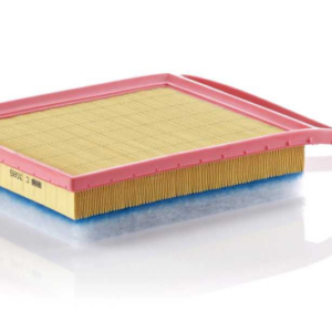 Filtr powietrza MANN FILTER C3585