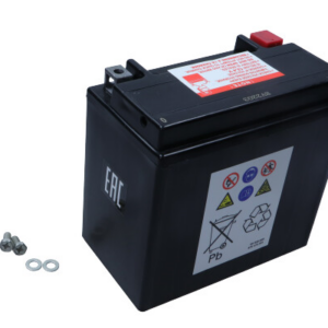 Akumulator VARTA AKUMULATORY/BATTERIES VAR513106020