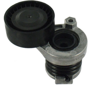 NAPINACZ PASKA WIELOROWK. RENAULT 1,5DCI