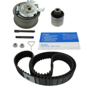 ZESTAW ROZRZĄDU VW 1,4TDI/1,9TDI 98- 120Z
