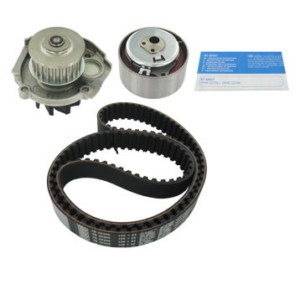ZESTAW ROZRZĄDU FIAT 1,2/1,4 03-