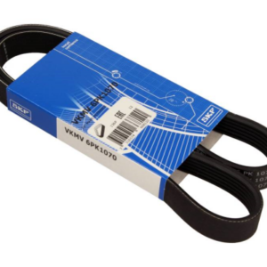 PASEK WIELOROWKOWY 6PK1070