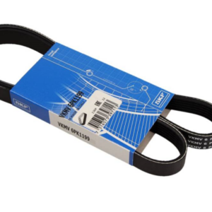 PASEK WIELOROWKOWY 6PK1199