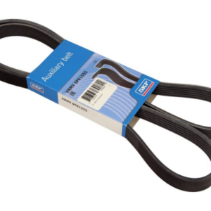 PASEK WIELOROWKOWY 6PK1555