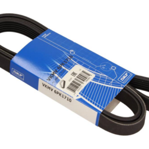 PASEK WIELOROWKOWY 6PK1710