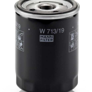 Filtr oleju MANN FILTER W713/19
