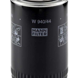 Filtr oleju MANN FILTER W940/44