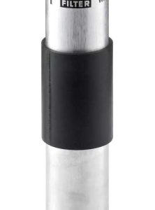Filtr paliwa MANN FILTER WK516/1