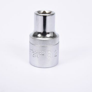 NASADKA 1/2" TORX E12