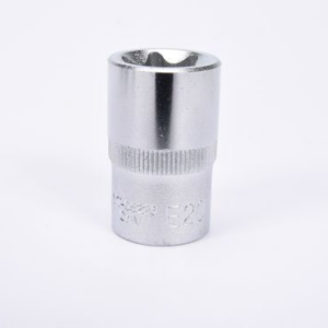 NASADKA 1/2" TORX E20