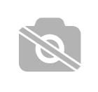NASADKA 3/4" UDAROWA 19 MM X 78 MM 6-KĄTNA DŁUGA