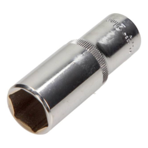 NASADKA 1/2" 21 MM 6-KĄTNA DŁUGA