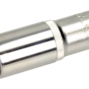 NASADKA 1/2" 22 MM 6-KĄTNA DŁUGA