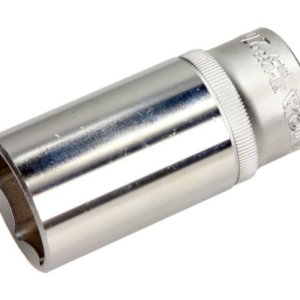 NASADKA 1/2" 27 MM 6-KĄTNA DŁUGA