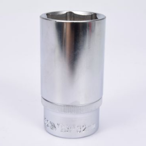 NASADKA 1/2" 32 MM 6-KĄTNA DŁUGA