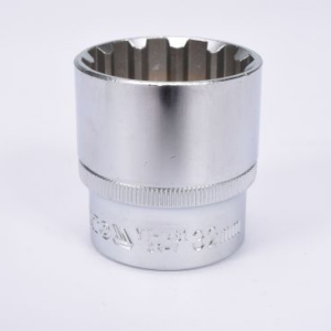 NASADKA 1/2" 32 MM X 45 MM SPLINE