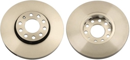 TARCZA HAM. VW P. A100/A6