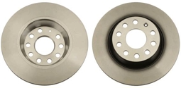 TARCZA HAM. VW T. CC/EOS/GOLF/JETTA/PASSAT/SHARAN/TIGUAN 03-