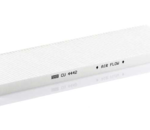 Filtra kabinowy MANN FILTER CU4442