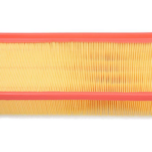Filtr powietrza MAXGEAR AF-8388