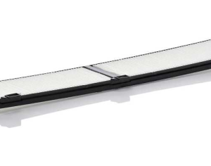 Filtra kabinowy MANN FILTER CU8430