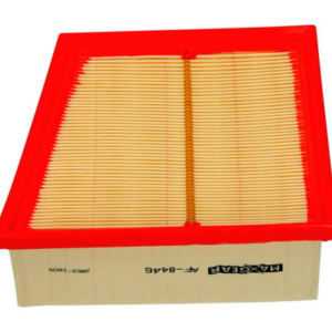 Filtr powietrza MAXGEAR AF-8446